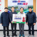 구포축산물도매시장 이미지