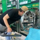 부부세탁빨래방 이미지