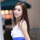 아이티월드 이미지