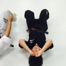 솔샘합기도 이미지