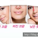 멍슈퍼 이미지