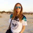 레드그린안경원 이미지