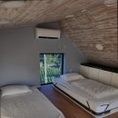 더메종 11동 이미지