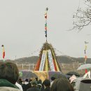 신영2리마을회관 | 2024 정월대보름 평택 포승읍 매상마을 달맞이축제