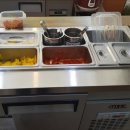 청주김밥 이미지