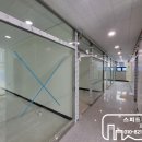 바르체 용인대 태권도장 이미지