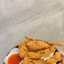 수원-1554 이미지