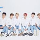 온앤오프 이미지