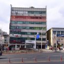 이선아언어심리상담센터 이미지