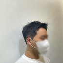 G0111 이미지