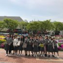 명덕여자중학교 이미지