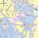 가리봉동주민센터 이미지