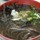 서울소바 이미지