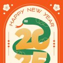 경희대학교 미디어커뮤니케이션대학원 이미지