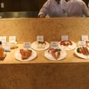 오션스타 이미지