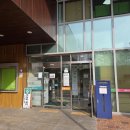 지에스25 김포축복점 이미지