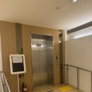 맘스밀리산후조리원강서 이미지