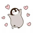 바른이치과 이미지