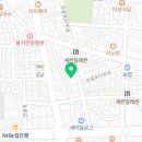 호텔인카페구리점(HOTEL IN CAFE) 이미지