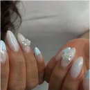 705 NAIL