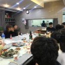 명인치과병원 이미지