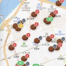 (주)에스오브이씨 | 26년이라고 달라진게 있을까