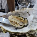 덕수맛집 이미지