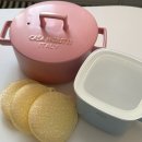 꿈꾸는 도마 | [꿈꾸는신부] 대구 그릇가게 추천하는 매장! 대구 가볼만한 곳