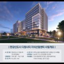 할리스커피김포지식산업 이미지