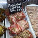 세계식육점 이미지