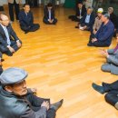 세심경로당 이미지