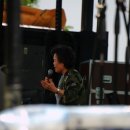 가재울미래로 이미지