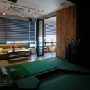 신영골프 이미지