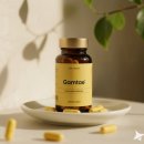 꿀잠 만드는 수면 루틴 만들기 이미지