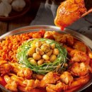 ()밥다방 이미지