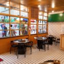 강금옥쭈꾸미 이미지