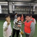 안기꿈터지역아동센터 이미지