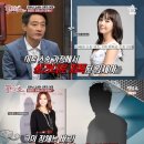회계법인동행 이미지