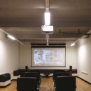 예술자료원 이미지