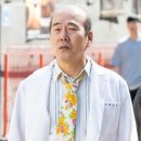 성심이발관 - 정읍시 태평2길 12 | 성심이발관