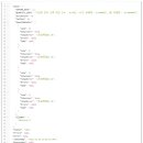 100-1-000200 이미지