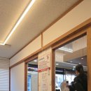 상사서로-12 | 구미 맛집 가가스시, 편의점 두바이 시리즈 구매 후기, 내돈내산