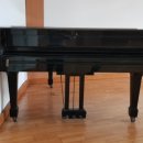 장유중학교 이미지