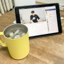 노산미장원 | 맘스스토리 온라인산모교실 제91회 맘스라이브 후기