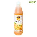 청솔마트 이미지