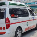 (주)이피티 이미지