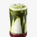 이디야커피묵동점 이미지