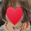 헤어량 이미지