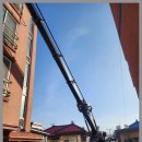 충주어울림센터 | 충주스카이차 타고 경험한 충주스카이 작업 현장, 24시간 든든 후기