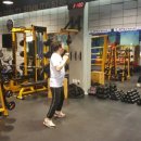 SP복싱무브먼트 이미지